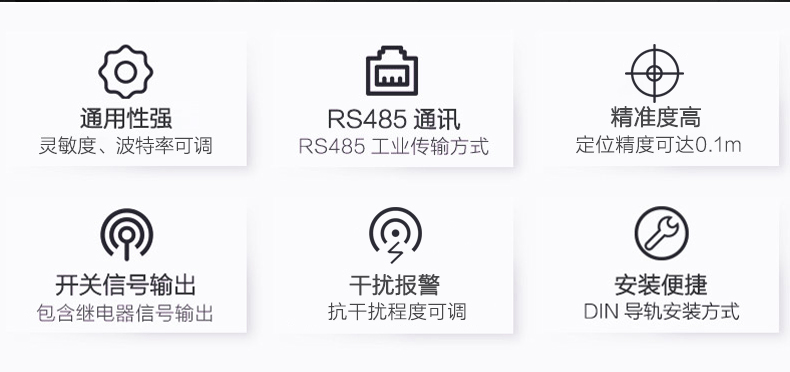 SPD-PC3A带显示测漏传感器,带显示测漏传感器 SPD-PC3A带显示测漏传感器,带显示测漏传感器